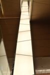 GINZA SIX