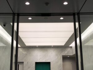 英ビル 新築工事