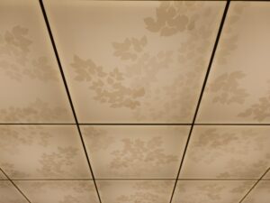 高井戸某マンション