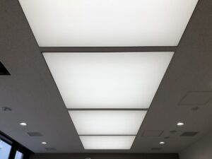 第2斎場新築工事