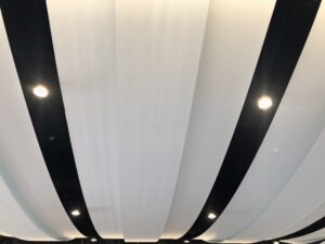 第2斎場新築工事