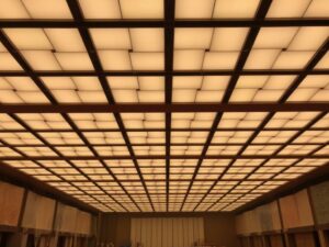 オークラ東京