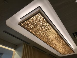 EPRプロジェクト（馬事公苑）建設工事
