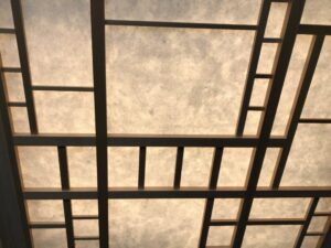 EPRプロジェクト（馬事公苑）建設工事