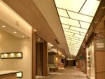 GINZA SIX