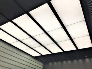 春日後楽園駅前再開発